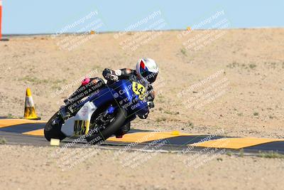 media/Apr-06-2024-CVMA (Sat) [[e845d64083]]/Race 10 Amateur Supersport Middleweight/